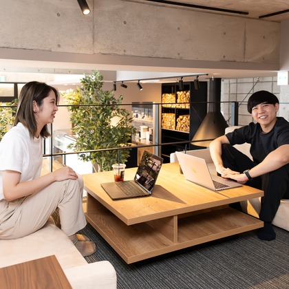 オフィス 芦野が撮影した「:albumName」の写真