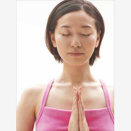 （有）プロヴィデンスが撮影した「:albumName」の写真