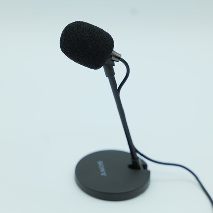 メンターポジションが撮影した「:albumName」の写真