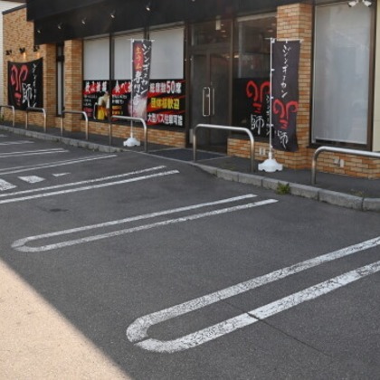 株式会社木立写真館が撮影した「:albumName」の写真