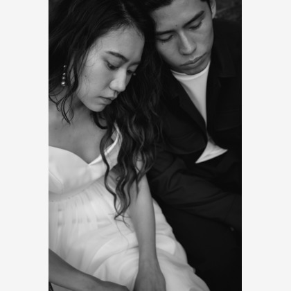 Photo of :albumName taken by uno e creative act.