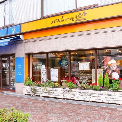 世登理恵が撮影したその他の写真