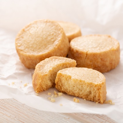 田畠久美子が撮影した料理撮影/商品/物撮りの写真