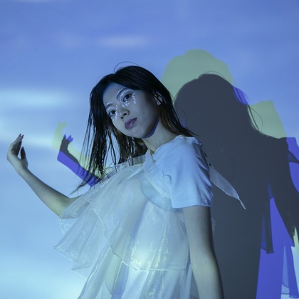 Hamuこども写真館が撮影した人物撮影の写真