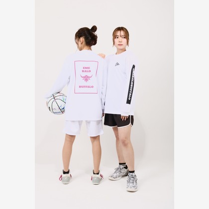 Takeuchi Shunsukeが撮影した商品/物撮り/人物撮影の写真