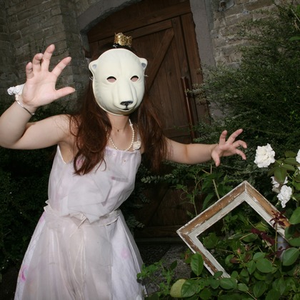 HOTEL GREGES（オテルグレージュ）が撮影したウェディングや家族、ビジネスの写真