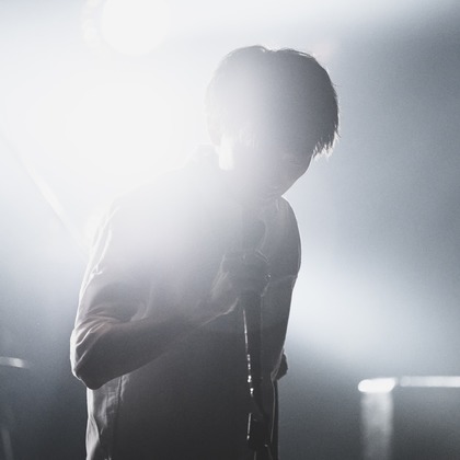 内田 明義が撮影した「:albumName」の写真