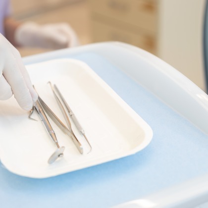 Photo Design Photoriaが撮影した「:albumName」の写真