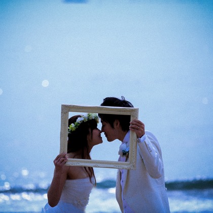 Photo of :albumName taken by Studio 8