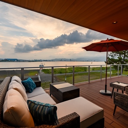 中川昌幸が撮影したウェディングや家族、ビジネスの写真