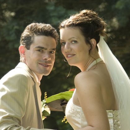 Photo of :albumName taken by Amit Bar