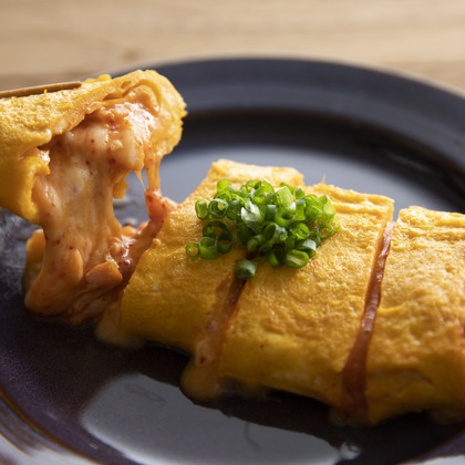 白井由香里写真事務所が撮影した「:albumName」の写真