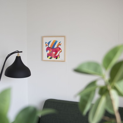 Hamuこども写真館が撮影した「:albumName」の写真