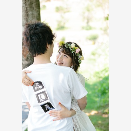 Koji Nishida Photographyが撮影した「:albumName」の写真