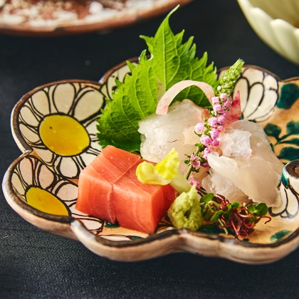 グラフフォトスタジオが撮影した「:albumName」の写真