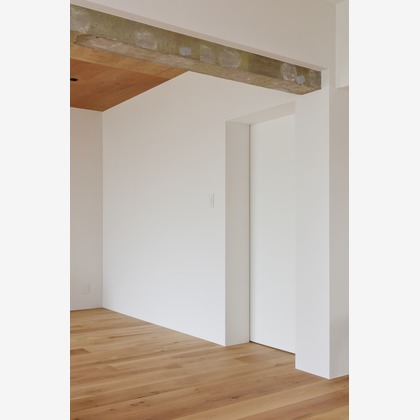 井上隆司が撮影した「:albumName」の写真