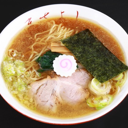 森安　照が撮影した「:albumName」の写真