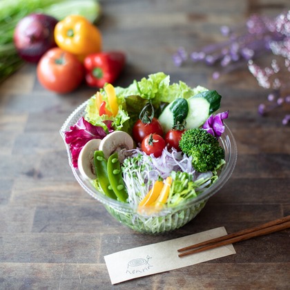 アートシーン株式会社が撮影した「:albumName」の写真