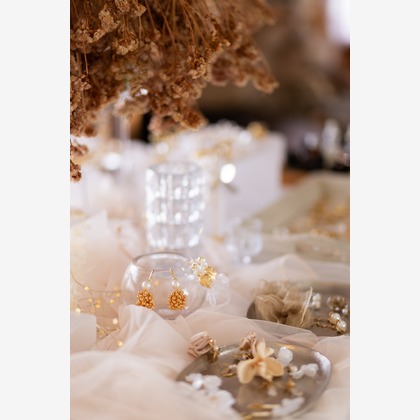 冨島　敬宏が撮影した「:albumName」の写真