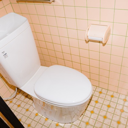 心綴フィルムが撮影した「:albumName」の写真