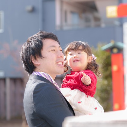 Photography_KanaUが撮影した「:albumName」の写真