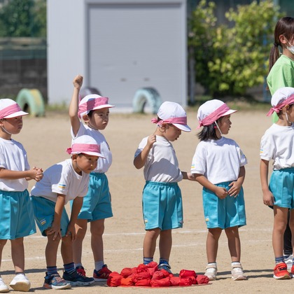 上野貢希が撮影した「:albumName」の写真