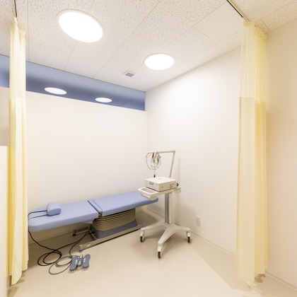 ナカムラサイモンが撮影したウェディングや家族、ビジネスの写真