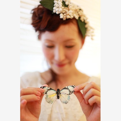 ほんとうにかわいい結婚写真ecoo（エクー）が撮影した「:albumName」の写真