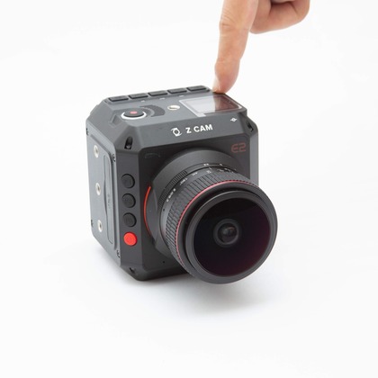 フォトラビが撮影した「:albumName」の写真