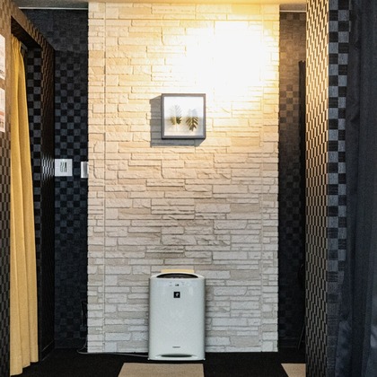 フォトスタジオENOが撮影した「:albumName」の写真