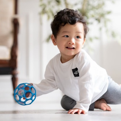 株式会社VISTA / VISTA Photographyが撮影したスタジオ撮影/マタニティフォト/ニューボーンフォト/家族写真の出張撮影/七五三フォト/お宮参り/学校行事の写真