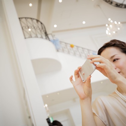 elle pupaが撮影した「:albumName」の写真