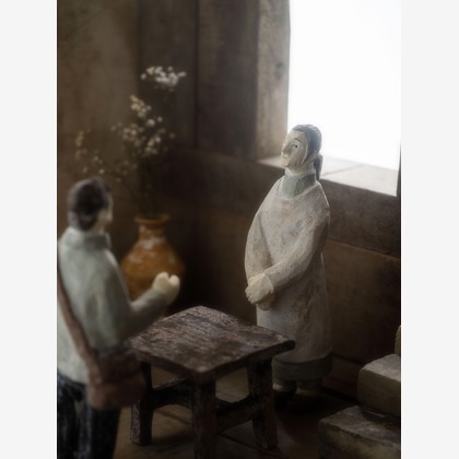 小田映像制作事務所が撮影した商品/物撮りの写真