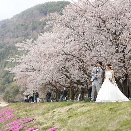 Photo of Mt. Fuji tour plan taken by Chi'es Fotografie