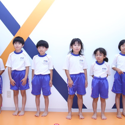 武内ピクチャーズが撮影したウェディングや家族、ビジネスの写真