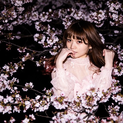 KIRAが撮影したウェディングや家族、ビジネスの写真