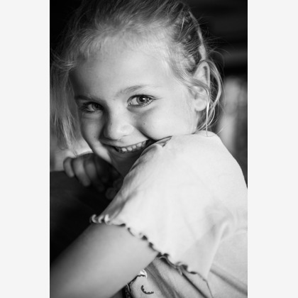 サムシングブルーが撮影した「:albumName」の写真