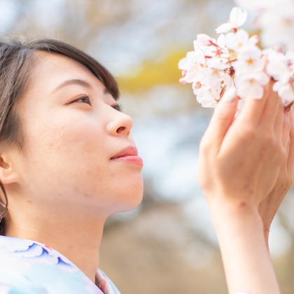 Wedding, Bridal Photos taken by 加藤秀明