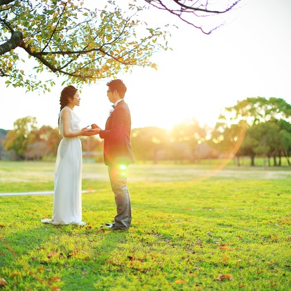 STUDIO GIROUX (下園啓祐)が撮影した「フォトギャラリー」の写真