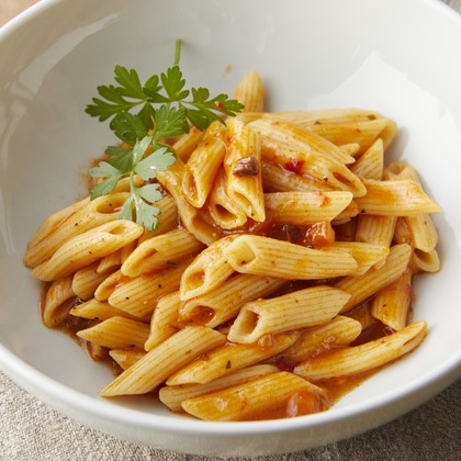 bluevalleyが撮影した「:albumName」の写真