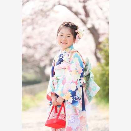 casha-cashaが撮影した家族写真の出張撮影の写真