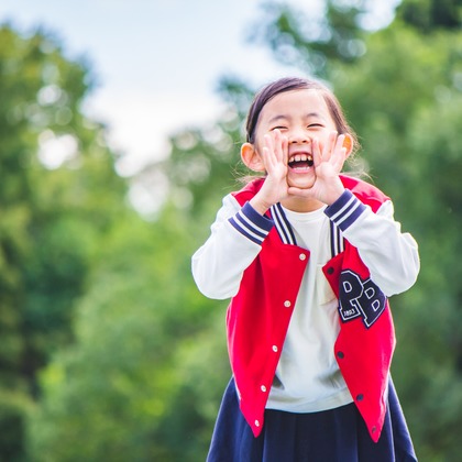 根本高史が撮影した「:albumName」の写真