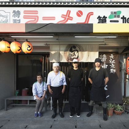 kiharu&photoが撮影した「:albumName」の写真