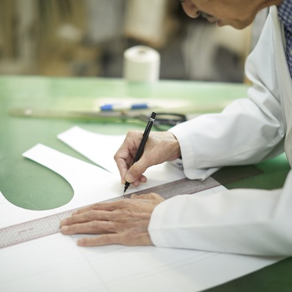 株式会社クリエイティブストゥディオワークス宮田絵里子が撮影した「:albumName」の写真