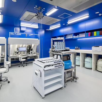 佳川奈央が撮影した不動産/竣工の写真