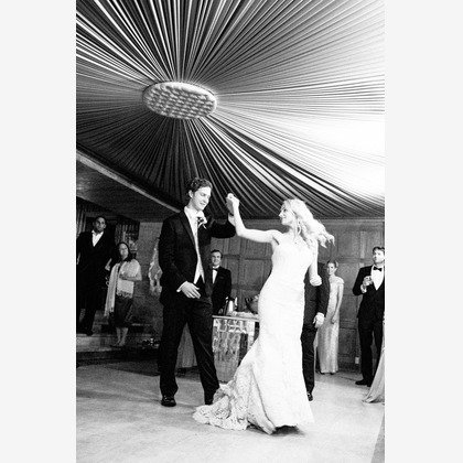 Wedding, Bridal Photos taken by Lénaïc Maréchal