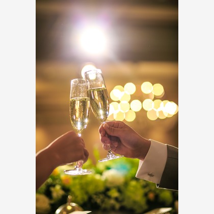 Location Photo Shoot Photos taken by kobashikun