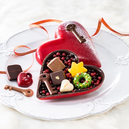 岩城慶子が撮影した料理撮影/商品/物撮りの写真