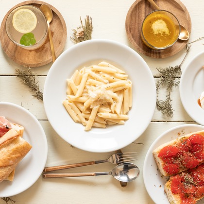 田中良正が撮影した「:albumName」の写真