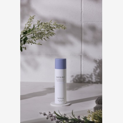 PortLichtが撮影した商品/物撮りの写真